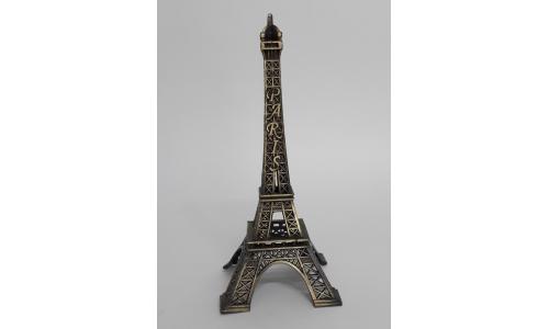 Miniatura Torre Eiffel